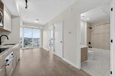 Gorgeous 1 Bedroom Condo In Etobicoke! - Photo 4