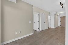 Gorgeous 1 Bedroom Condo In Etobicoke! - Photo 5