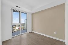 Gorgeous 1 Bedroom Condo In Etobicoke! - Photo 6