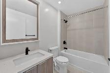 Gorgeous 1 Bedroom Condo In Etobicoke! - Photo 7