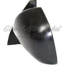 Toyota 4runner 2003-2009 Door Mirror Power Left and Right - Photo 2