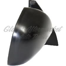 Toyota 4runner 2003-2009 Door Mirror Power Left and Right - Photo 6