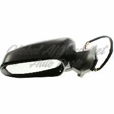 Toyota 4runner 2010-2013 Door Mirror Power Left and Right - Photo 2