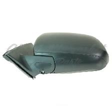 Toyota 4runner 2010-2013 Door Mirror Power Left and Right - Photo 3