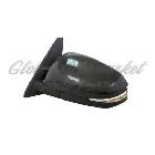 Toyota 4runner 2014-2023 Door Mirror Power Ptm Left and Right