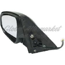 Toyota 4runner 2014-2023 Door Mirror Power Ptm Left and Right - Photo 3