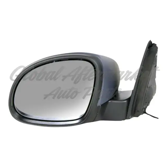 Volkswagen Tiguan Limited 2017-2018 Door Mirror Left and Right