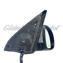 Volkswagen Tiguan Limited 2017-2018 Door Mirror Left and Right - Photo 8