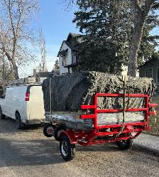 Hot Tub Moves - Photo 2