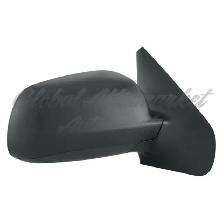 Volkswagen Jetta City 2007-2009 Door Mirror Left and Right - Photo 7