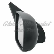 Volkswagen Jetta City 2007-2009 Door Mirror Left and Right - Photo 8