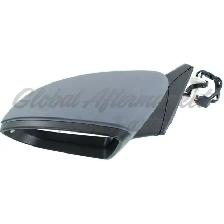 Volkswagen Golf Sportwagen 2015-2018 Door Mirror Left and Right - Photo 4