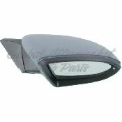 Volkswagen Golf Sportwagen 2015-2018 Door Mirror Left and Right - Photo 8