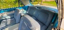 1962 Thunderbird - Photo 5