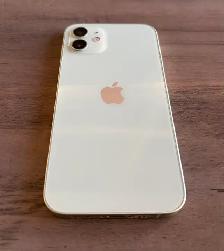 iPhone 12 Mint Green - Photo 2