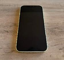 iPhone 12 Mint Green - Photo 4