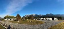 GOLDEN, BC RV/PARK MODEL LOT FOR SALE - Photo 5