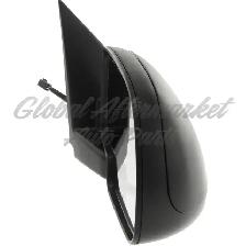 Chevrolet Suburban Suburban 1500 2500 Suburban 2000-2006 Door - Photo 5