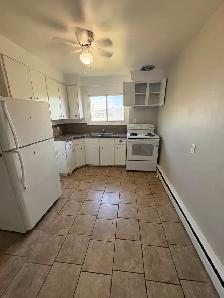 2 bedroom