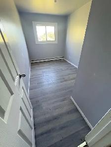 2 bedroom - Photo 2