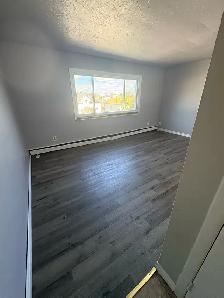2 bedroom - Photo 3