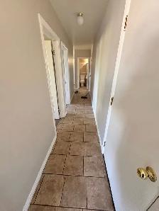 2 bedroom - Photo 4