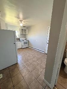 2 bedroom - Photo 5