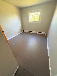 2 bedroom - Photo 6