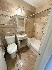 2 bedroom - Photo 7