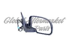 Chevrolet Suburban Suburban 1500 2500 Suburban 2003-2006 Door - Photo 3