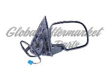 Chevrolet Suburban Suburban 1500 2500 Suburban 2003-2006 Door - Photo 4
