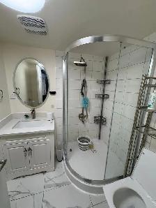 basement for rent - Photo 4