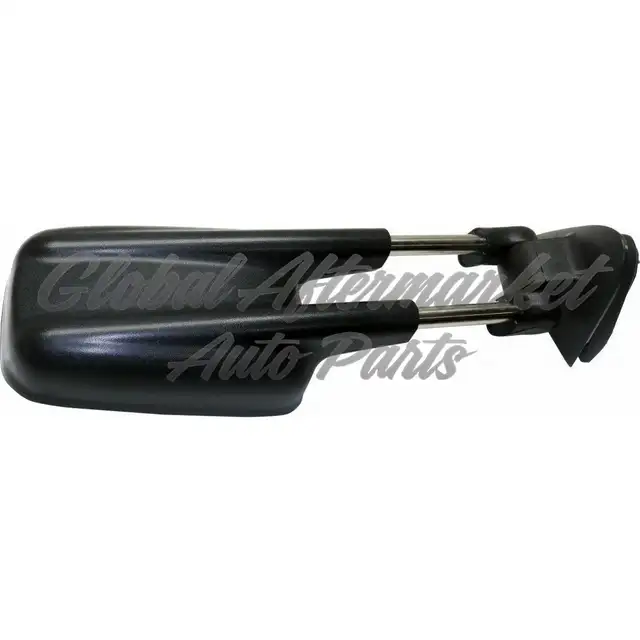 Chevrolet Suburban Suburban 1500 2500 Suburban 2000-2006 Door