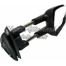 Chevrolet Suburban Suburban 1500 2500 Suburban 2000-2006 Door - Photo 5