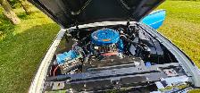 1962 Thunderbird - Photo 5