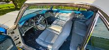 1962 Thunderbird - Photo 7
