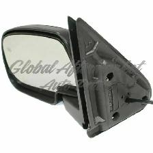 Chevrolet Suburban Suburban 1500 2500 Suburban 2003-2006 Door - Photo 2