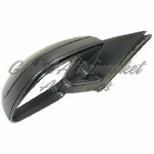 Chevrolet Suburban Suburban 1500 2500 Suburban 2003-2006 Door - Photo 3