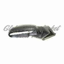 Chevrolet Suburban Suburban 1500 2500 Suburban 2003-2006 Door - Photo 4