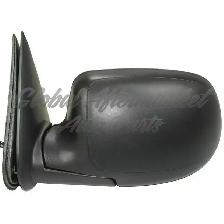 Chevrolet Suburban Suburban 1500 2500 Suburban 2003-2006 Door - Photo 5