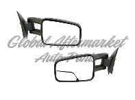 Chevrolet Suburban Suburban 1500 2500 Suburban 2000-2006 Door