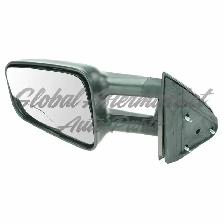 Chevrolet Suburban Suburban 1500 2500 Suburban 2000-2006 Door - Photo 2