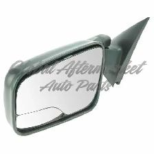 Chevrolet Suburban Suburban 1500 2500 Suburban 2000-2006 Door - Photo 3