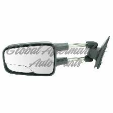 Chevrolet Suburban Suburban 1500 2500 Suburban 2000-2006 Door - Photo 4