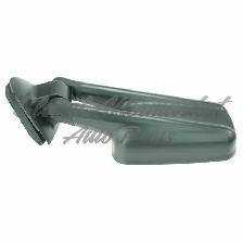 Chevrolet Suburban Suburban 1500 2500 Suburban 2000-2006 Door - Photo 5