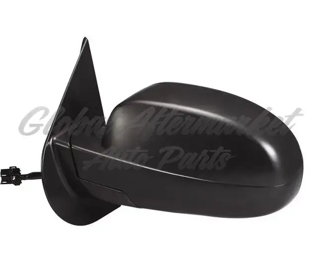 Chevrolet Suburban Suburban 1500 2500 Suburban 2007-2014 Door