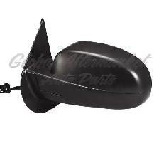 Chevrolet Suburban Suburban 1500 2500 Suburban 2007-2014 Door