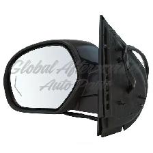 Chevrolet Suburban Suburban 1500 2500 Suburban 2007-2014 Door - Photo 2