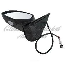 Chevrolet Suburban Suburban 1500 2500 Suburban 2007-2014 Door - Photo 4