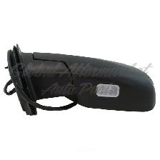 Chevrolet Suburban Suburban 1500 2500 Suburban 2007-2014 Door - Photo 5